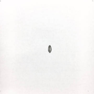 "SEED of ART" no.1