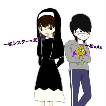 池ハロ参加！
