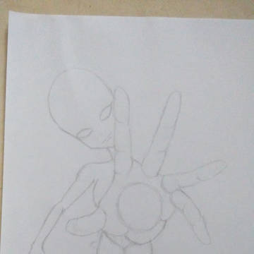 Sketching