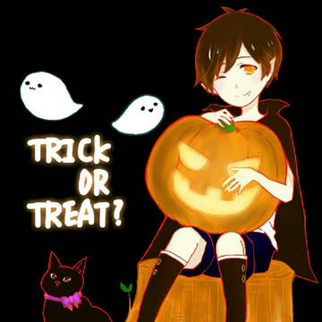 ｈａｌｌｏｗｅｅｎ