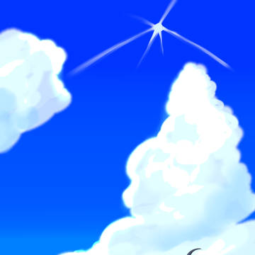 【りつまお】いろいろ【腐向け】