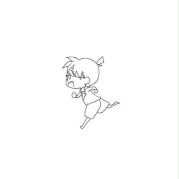 緋色組＋α　smooooch・∀・