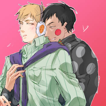 【MP100】 エク霊