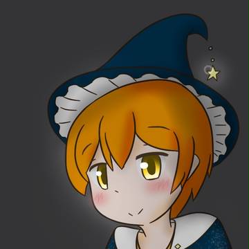 ハロウィンだニャー