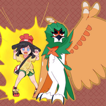 ジュナイパー