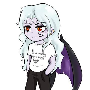 Maplestory dump
