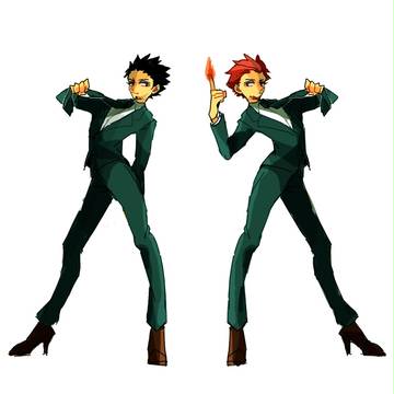 2broまとめ