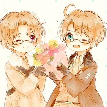 らくがきログ