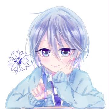 あーにゃ