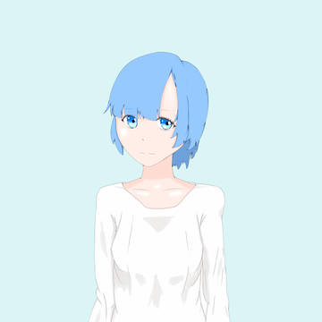 レム