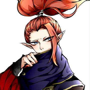 冬装吞吞