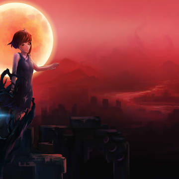 lain