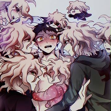 いろいろ12