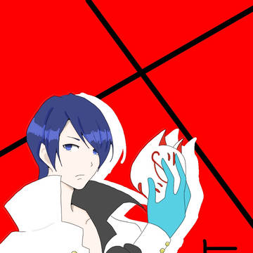 喜多川祐介