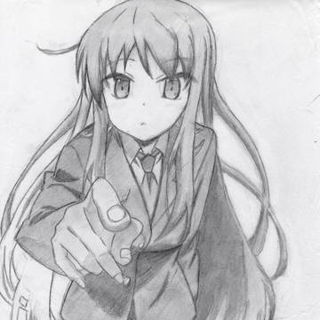 随手