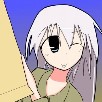槍水・カリーノ・萌瑛