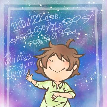 プラネタリウムライブ