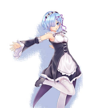 レムりん
