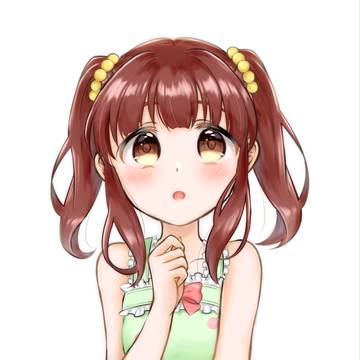 にこにこちえり