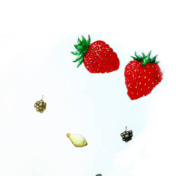 ハロハロキティ