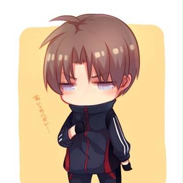 ほぼ燭へし4