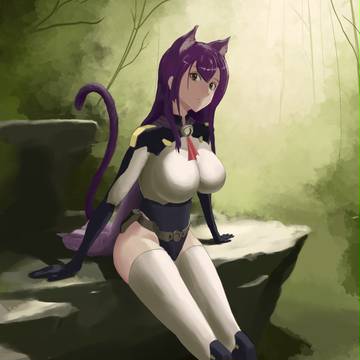 クーネ