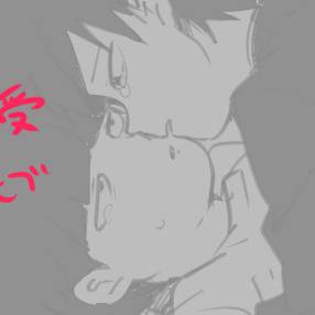 モ腐サイR-18ログ