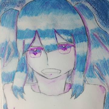 さいこちゃん