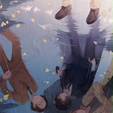 無頼派