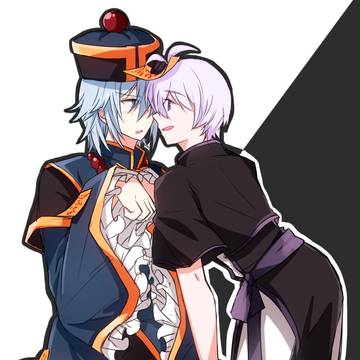 アイナナまとめ3