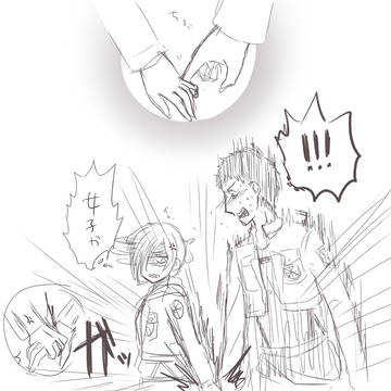 ベルアニまとめ