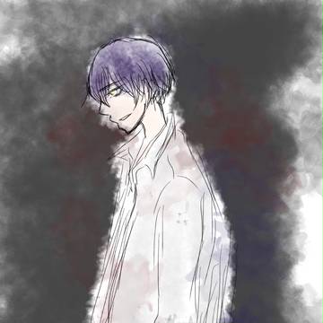 アヴィリオ