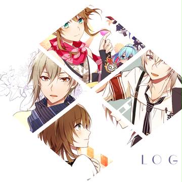 乙女ゲーlog