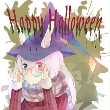 🎃