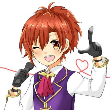 ド！