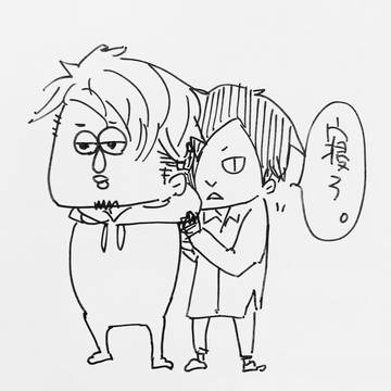 ろっとんしもて
