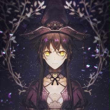 Halloween day
