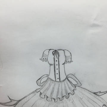 無