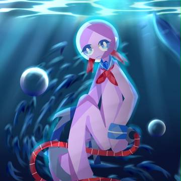 香芋柴设