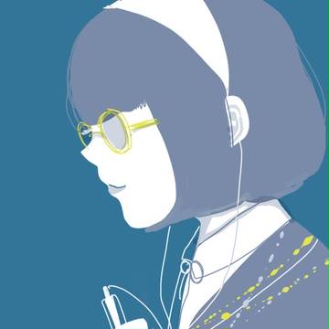 フリーアイコン
