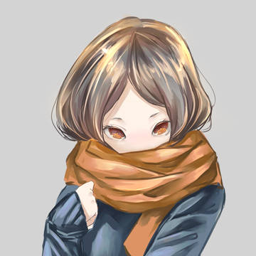 rkgk