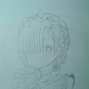 れむりん