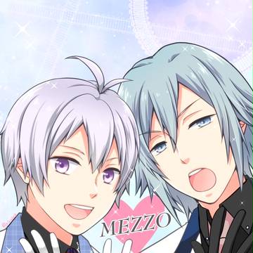 アイナナまとめ３