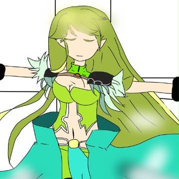 リクエストのやつ