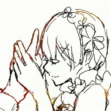 あなたの傍に