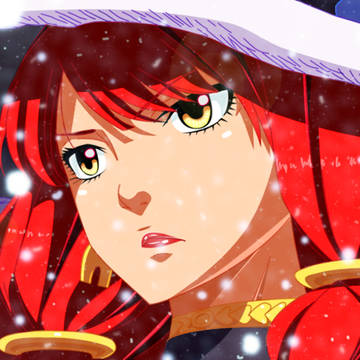 Fairy Tail