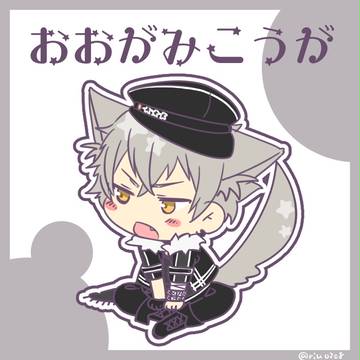 あんスタまとめ
