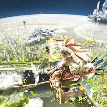 季節風