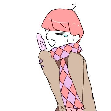 秋冬