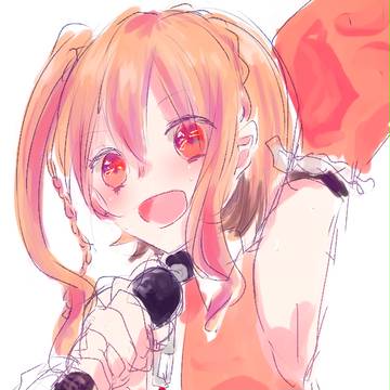 rkgkrg